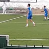 sam__m__