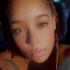blackchabine91