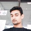 jahurulislam131