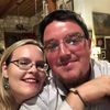 stephanienelson21