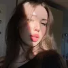 emmaamaliia
