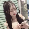 linhtrang1.0