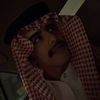 عبدالله بن هادي | Abdullah