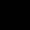 _shila62