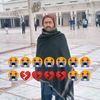 sanakhan120f