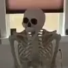azzagazap