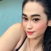 benuskhim21