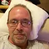kdeards03