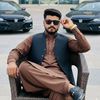 arbab.khan638
