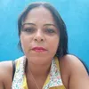 renan1468