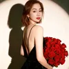 thaolinh202111