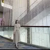 kirry_nguyen