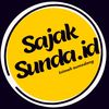 penulissajaksunda