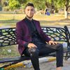 abdou_tiiipa