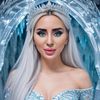 mollylove68