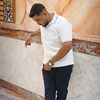 usama_n11