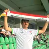 qqww1986