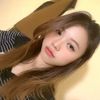 sonenoy_19.10