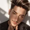 7o_jm7