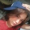 riaaa_mvsn