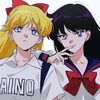sailor_manka24