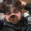 itoshi_kelra