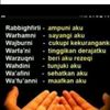 5_sekawannnnn