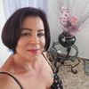 andreaalmonte1130