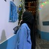 yosra741