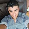 said_guevara89