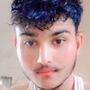 raoabid907