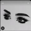 eva____369