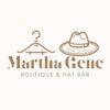 marthageneb