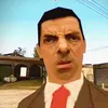 thichveanime22