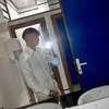 gonzzaa_rm_