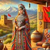 wiame.tassa