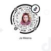 jameena3