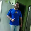 gw_augusto_53