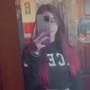 vivi...vivien