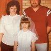 clara_levine527