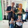 ucupsungkono727