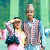 reshamthakuri321