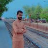 user86546723mohsinarain