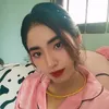 kimlan0501