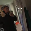 jxux___68