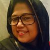 irawati_30
