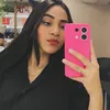 bpantoja_