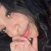 jaadieli01