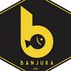 banjura18