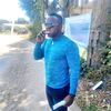 smartzwd
